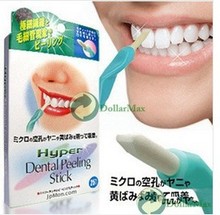 Free shipping 10 PCS rubber polishing the teeth whitening teeth whitener teeth cleaning the teeth eraser