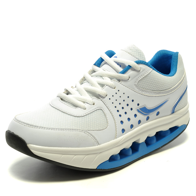 encourage increased exercise  shoes walking for Exercise shoes walking authentic summer arc