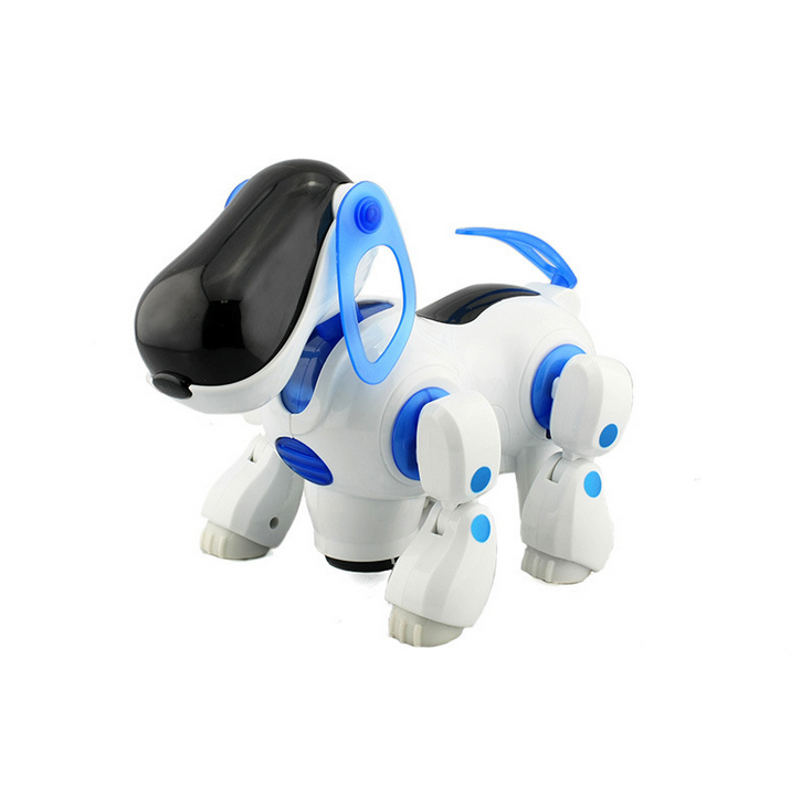 Popular Robotic DogsBuy Popular Robotic Dogs lots from China Robotic