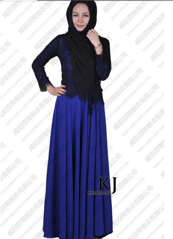 Cara Memakai Hijab Dian Pelangi 2014 Cara Memakai Hijab Dian Pelangi 2014