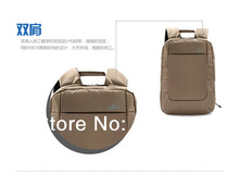 Hot selling fashion style multifunctional backpack laptop bag for 15 6 inch notebook computer bag Schoolbag