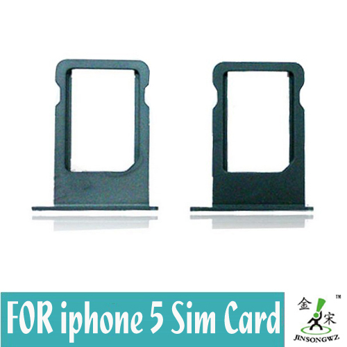 Sim      iphone 5 5 g js50025-1