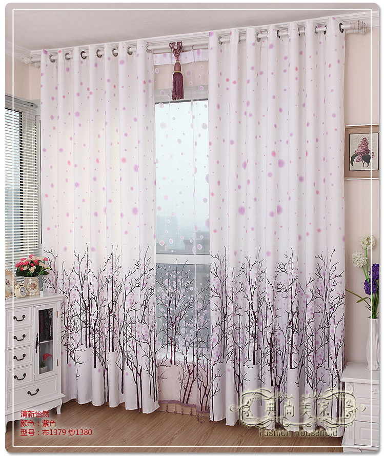 Compare Prices on Ikea Purple Curtains- Online Shopping/Buy Low ...
