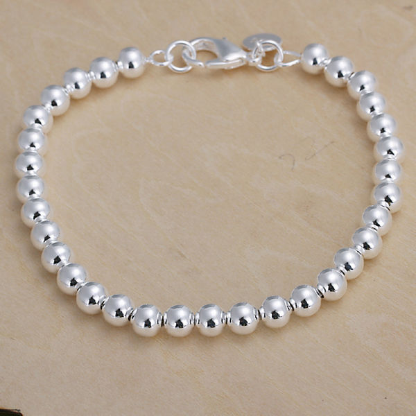 Wholesale-jewelry-925-sterling-silver-bracelet-fine-Women-Health ...