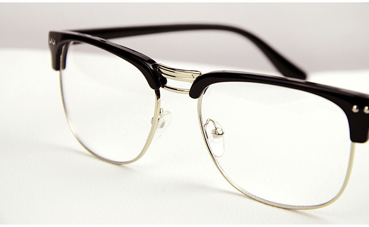 Free shipping! 2014 Most popular eyeglasses Men/Women ...