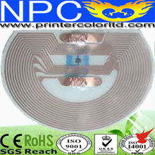 chip for Riso computer consumables chip for Risograph ink digital duplicator C 2150-R chip cmyk duplicator ink chips