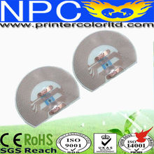 chip for Riso inkjet printer chip for Risograph ink digital duplicator CC 2150R chip smart digital