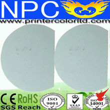 chip for Riso inkjet printer chip for Risograph ink digital duplicator CC 2150R chip smart digital