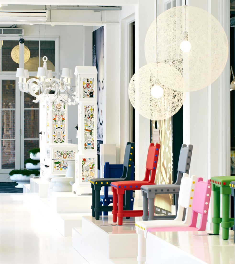 Lámpara moderna vendedora caliente Dia Cm Moooi Raimond (lámpara Moooi Raimond, lámpara moderna Moooi) Lámpara moderna vendedora caliente Dia Cm Moooi Raimond (lámpara Moooi Raimond, lámpara moderna Moooi)