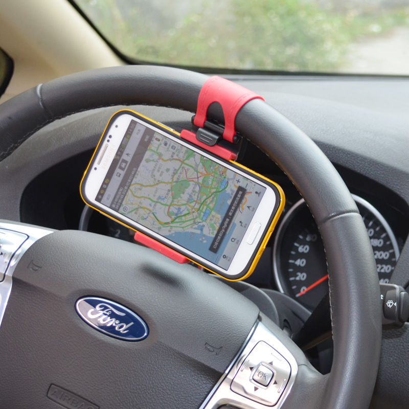 Steering-Wheel-Cradle-Holder-SMART-Clip-Car-Bike-Mount-for-Mobile-Cell-Phone-GPS-ps3.jpg