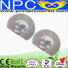 chip for Riso typewriter chip for Risograph duplicator C2150 R chip brand new duplicator ink chips