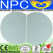 chip for Riso typewriter chip for Risograph duplicator C2150 R chip brand new duplicator ink chips