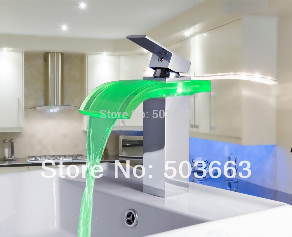 Robinetterie salle de bain brico depot – lombards