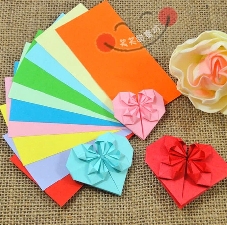 buy origami paper online australia buy origami paper online australia
