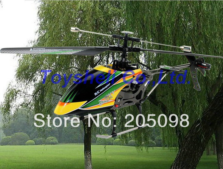 Детский вертолет на радиоуправление WLtoys V912 rc 2.4g 4ch helikopter 52cm WL V912 RTF v911
Детский вертолет на радиоуправление WLtoys V912 rc 2.4g 4ch helikopter 52cm WL V912 RTF v911