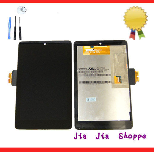 For Asus & Asus Google Nexus 7 /1st W For Asus Google Nexus 7 asus mx239h