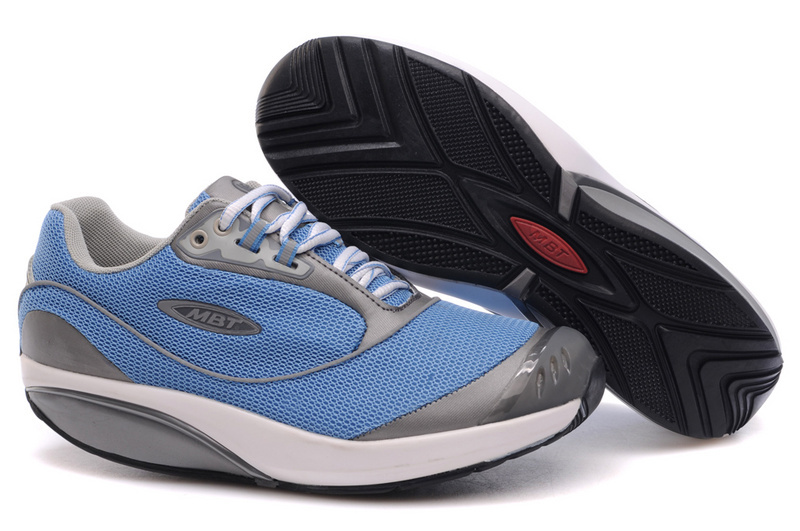 Women Style US6 11 Brand Fora model running shoes