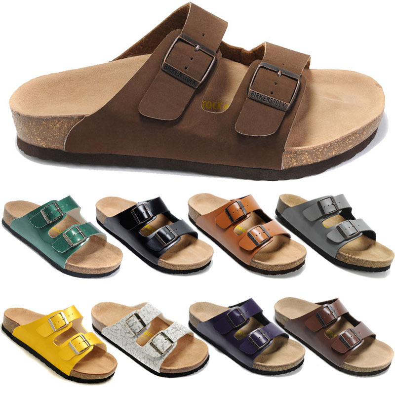 Sandals- Online ShoppingBuy Low Price Birkenstock Platform Sandals ...