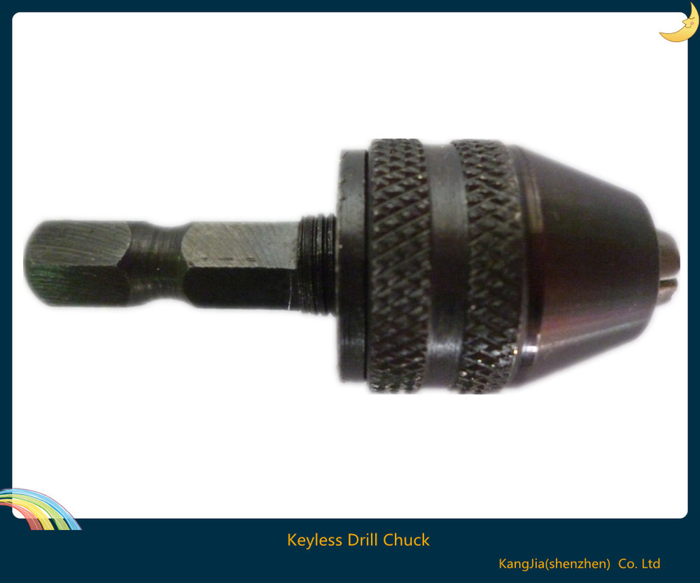 Circular saw blade sharpening bristol 2014, leatherman multi tool forum