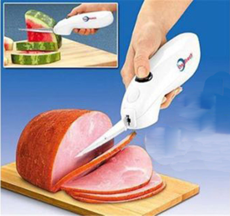 Lightweight-Small-Cordless-font-b-Electric-b-font-Steak-font-b-Knife-b-font-rotary-font.jpg