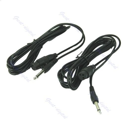 Купить l1095in 1 проводной караоке микрофон mic набор для ps2 ps3 xbox