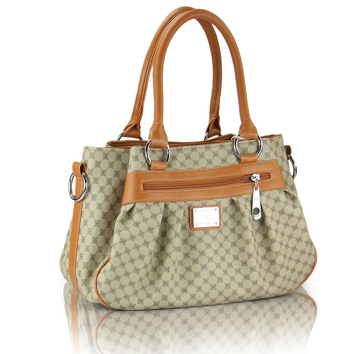 Women s handbag bags shoulder bag messenger bag women s bag
