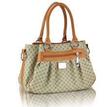 Women’s handbag bags 2013 shoulder bag messenger bag handbag women’s messenger bag women’s bag