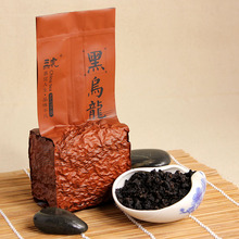 2014 NEW Chinese Senior  oolong tea High Mountain Tea Sweet & Milk oolong tea Fragrance  125g