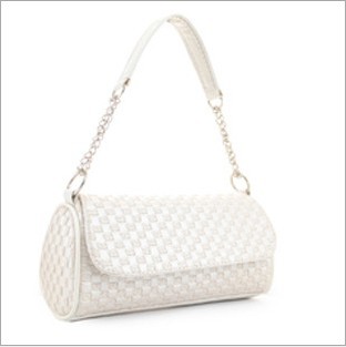 Fashion Korean Style women Leather messenger bags Lady s day Clutch Wallet handbag Bag Free Shipping