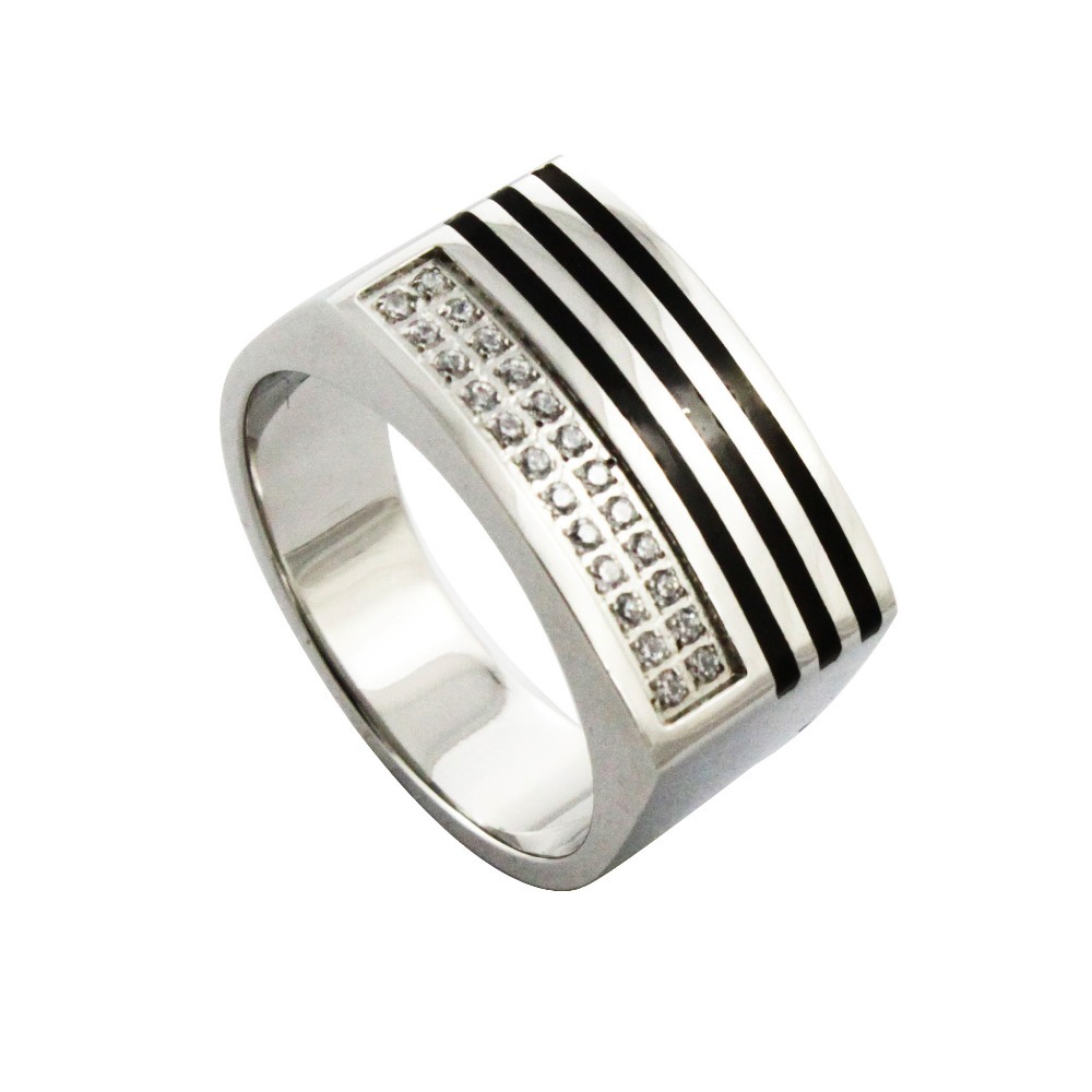 engagement rings online jewelry stores stainless steel men finger ring ... engagement rings online jewelry stores stainless steel men finger ring ...