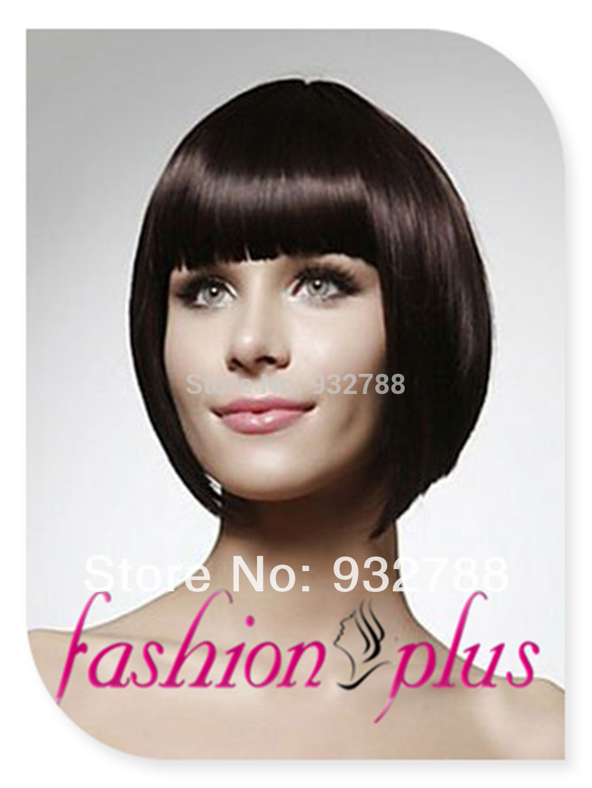 Baby Bob Haircut Bob haircut short wigs of Baby Bob Haircut Bob haircut short wigs of