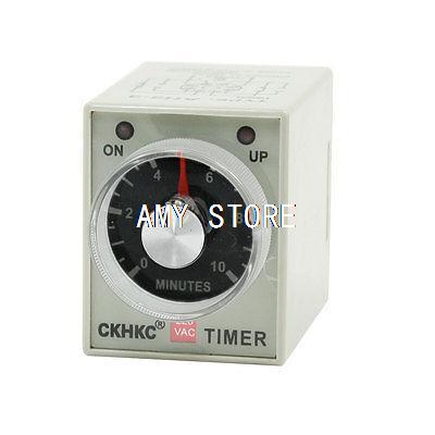 timer for three minutes