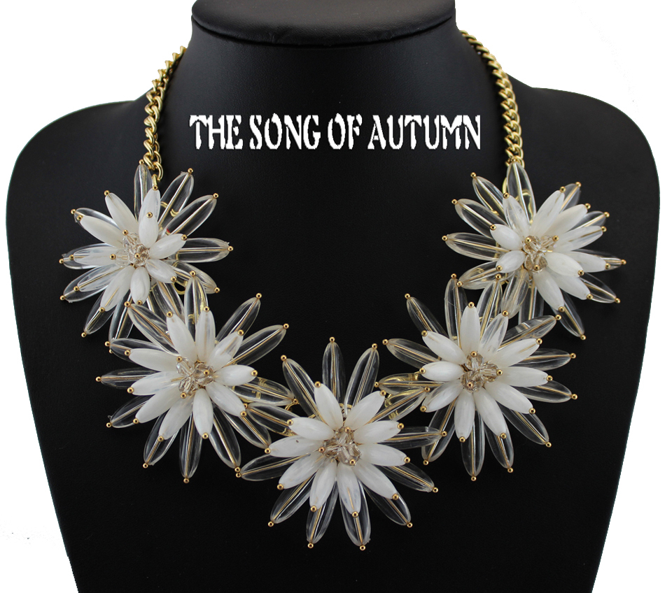 2014-new-top-fashion-brand-gold-chain-cross-crystal-flower-pendant-necklace-statement-antique-jewelry-female.jpg