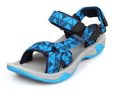 ... sandals summer child open toe sandals fashion outdoor sandals for boys