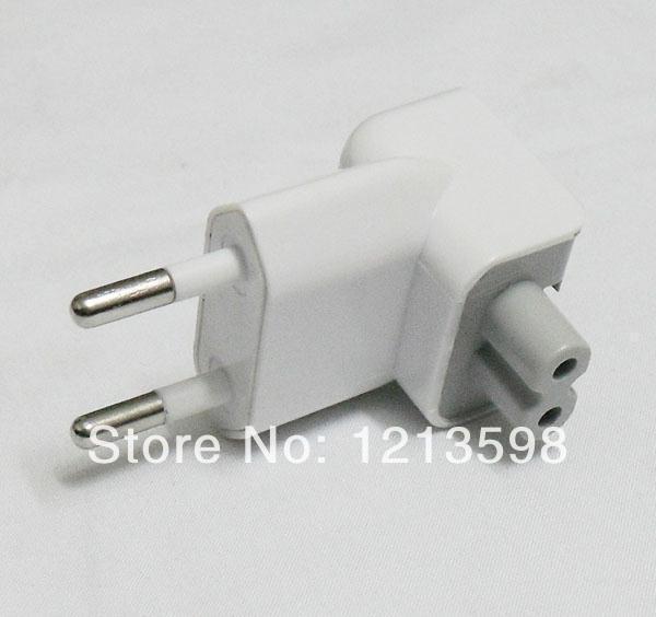 For-ipad-ipad2-MACBook-EU-AC-100-220V-USB-power-Charger-euro-plug-Adapter.jpg