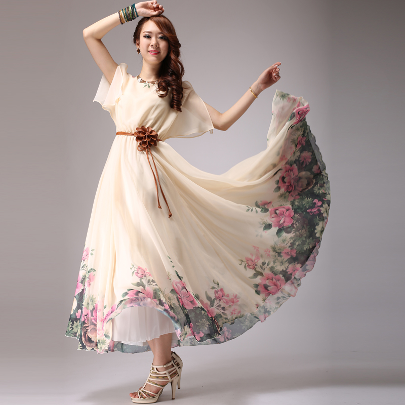 Plus length clothes omaha huge w plus size dresses