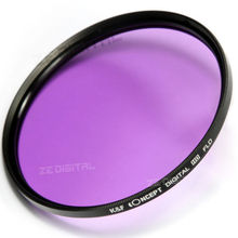 62mm UV CPL FLD Filter Kit For Sony A57 A77 A65 Camera 62 MM Lens Photo