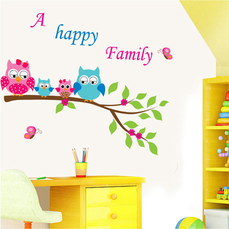 happy Family Quotes Related happy Family Quotes Related