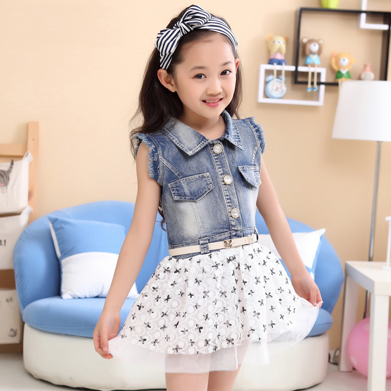 http://i01.i.aliimg.com/wsphoto/v0/1802456485/Free-Shipping-Summer-New-Arrival-2014-Child-Female-Princess-Kid-s-font-b-Denim-b-font.jpg