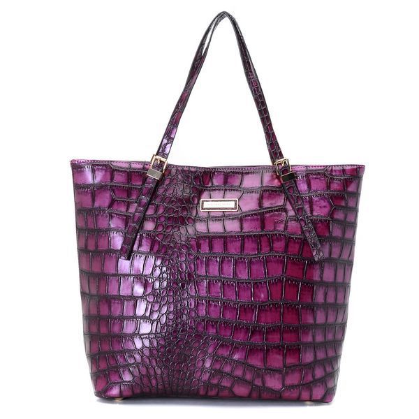 brand-women-bags-outlet-purple-women-snake-bags-With-dust-bag-and-card ... brand-women-bags-outlet-purple-women-snake-bags-With-dust-bag-and-card ...