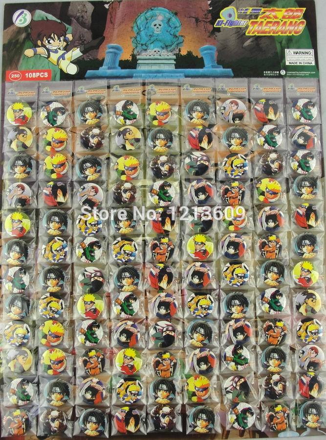 Exceptional Jeux De Fille En Ligne Gratuit Avec Inscription #2: New-2014-Free-shipping-1-sheet-108pcs-font-b-Naruto-b-font-Badges-25mm-cartoon-fashion.jpg Exceptional Jeux De Fille En Ligne Gratuit Avec Inscription #2: New-2014-Free-shipping-1-sheet-108pcs-font-b-Naruto-b-font-Badges-25mm-cartoon-fashion.jpg