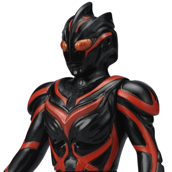 奥特曼outman,奥特曼 action figure 2014 2013 outman toy bandai milky way 500 series