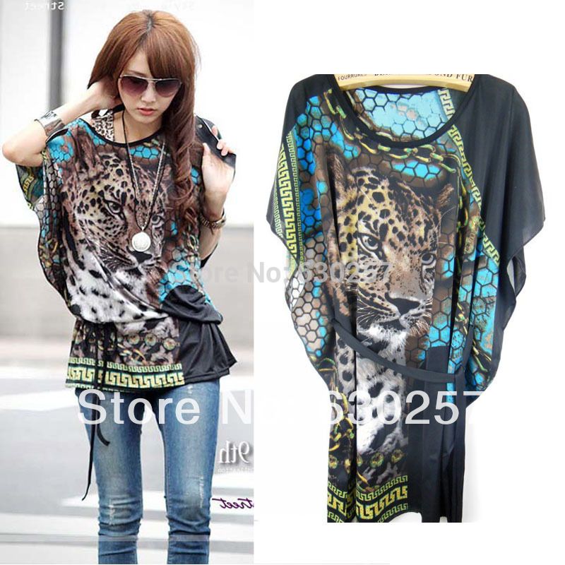 ... Beach Tunic Hippie Batwing Sleeve Clothes Big Size(China (Mainland