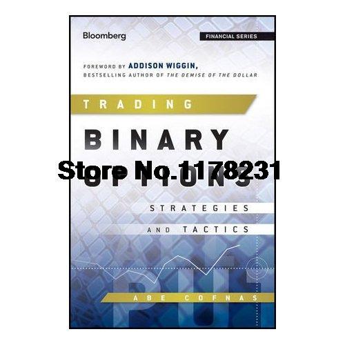 binary options chart strategy ebook