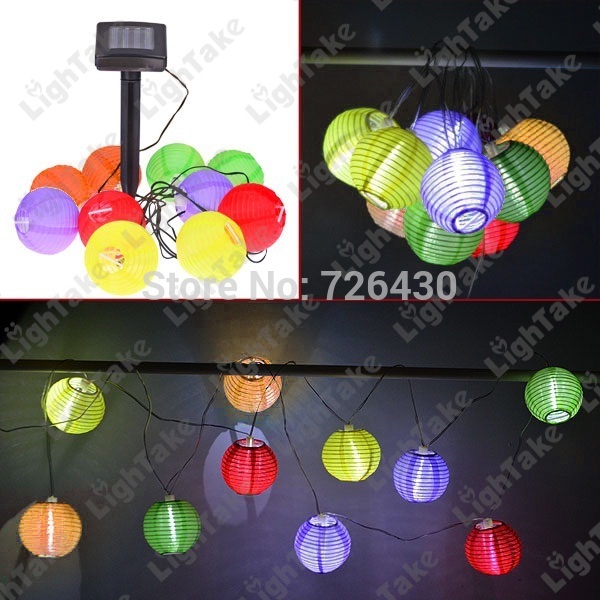 Popular Solar Christmas Lights Clearance Aliexpress