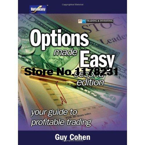 free online options trading game