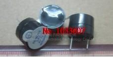 Купить 200pcs активных зуммер 5v Пен 12x9mm dc rohs в интернет-магазине ...