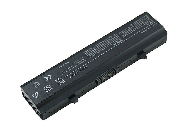 Used dry batteries for sale in rawalpindi today, dell battery price for