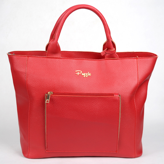Newest Leather lady shoulder bag Spring female bags Women s messenger handbag High Quality PU Steady