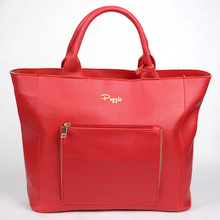 Newest Leather lady shoulder bag Spring female bags Women’s messenger handbag High Quality PU Steady Bag TCB11237 Free Shipping